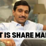 Complete Guide What is Share Market
