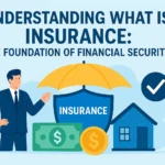 Understanding what is insurance