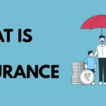 What Is Life Insurance Your Complete Guide